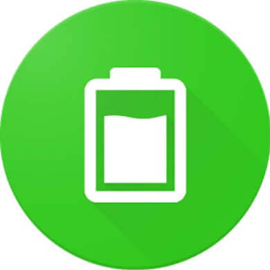 Power Battery - Battery Saver v1.5.1