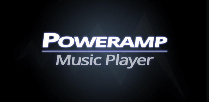 Poweramp Music Player v2.0.9-build-528