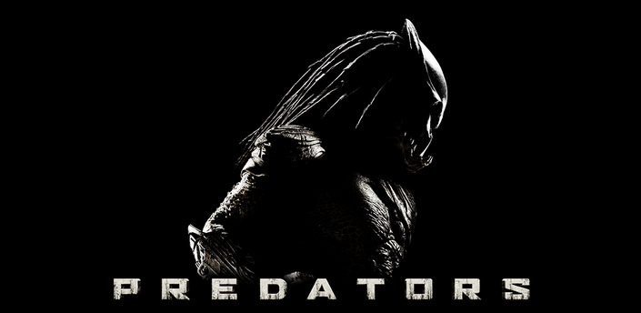 Predators v1.4.5