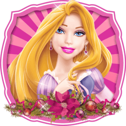 Prenses Boyama Kitabı v1.0.0