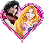 Prenses ve Prens v2.1.10