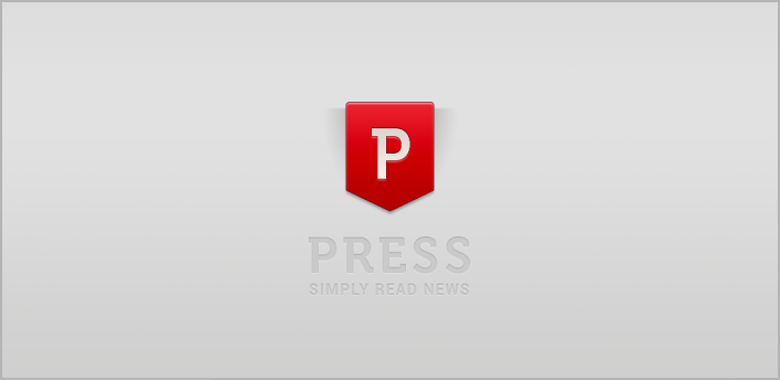 Press RSS Reader (RSS Okuma) v1.4.3