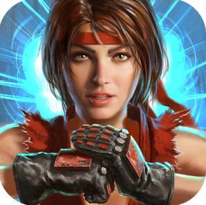 Rage of the Immortals v1.5.12271