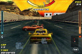 Raging Thunder v1.1.1