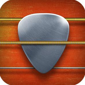 Gitar Çalma Real Guitar v1.8.1