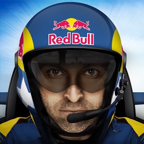 Red Bull Air Race v1.20