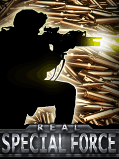Reel Special Force