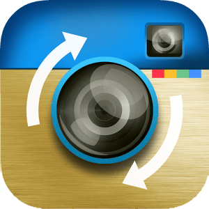 Regrann Pro - Repost for Instagram