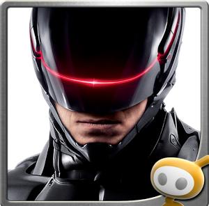 RoboCop v1.0.3