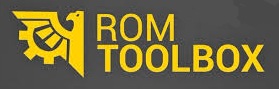 ROM Toolbox Pro v5.2.5