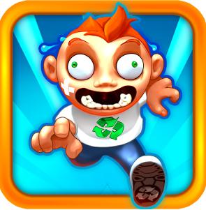 Running Fred v1.7.2