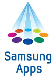 Samsung Apps v2.6.2