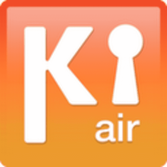 Samsung Kies AIR