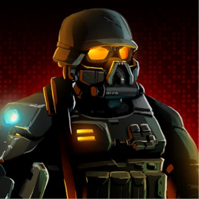 SAS: Zombie Assault 4 v1.8.0