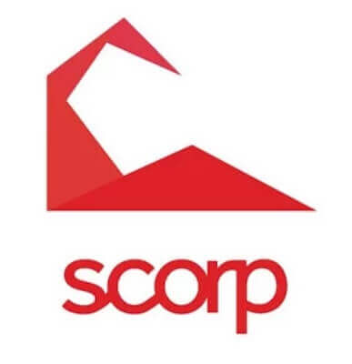 Scorp