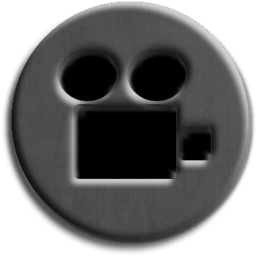 Screencast Video Recorder PRO v3.2a