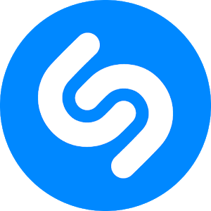 Shazam v2.05