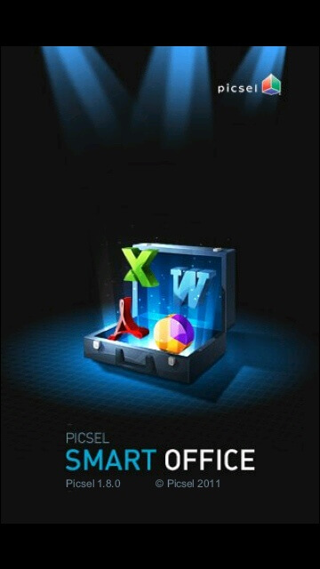 Smart Office v1.08 Son Sürüm