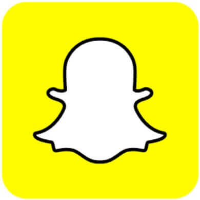 Snapchat