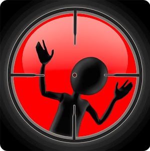 Sniper Shooter Free