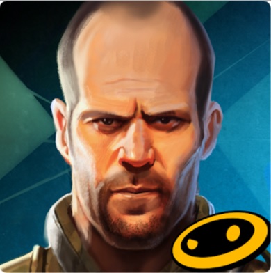 Sniper X With Jason Statham v1.0.0