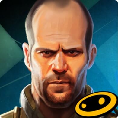 Sniper X With Jason Statham v1.3.0