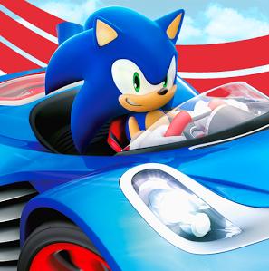 Sonic Racing Transformed v530505G4