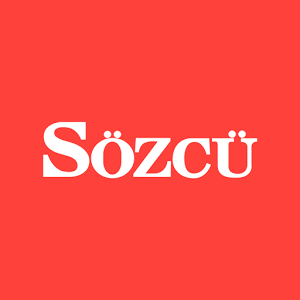 Sözcü