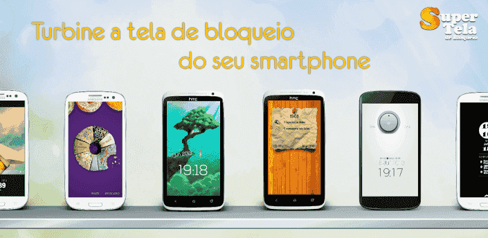 Sparky Lock Screen v0.99.5 Tuş Kilidi