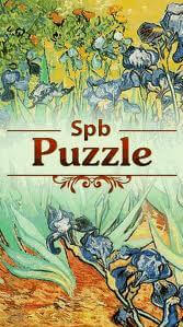 Spb Puzzle v1.0