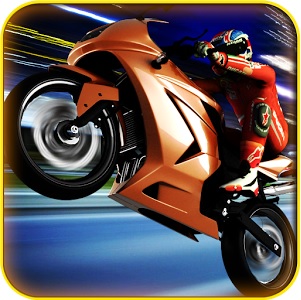SpeedMoto v1.1.7