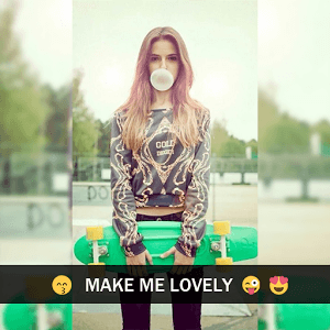 Square Size - Collage Maker Photo Editor