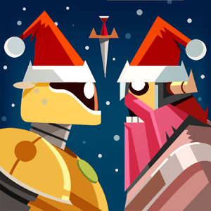 Stormbound: Kingdom Wars