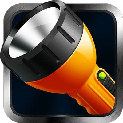 Super El Feneri v1.0.100