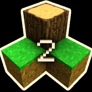 Survivalcraft 2