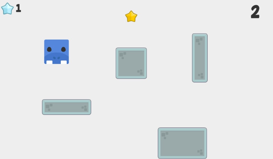 Survivor Animals 1.0.5