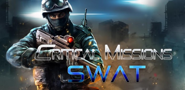 SWAT v2.633