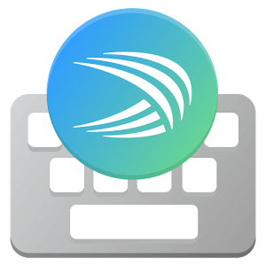 SwiftKey Klavye