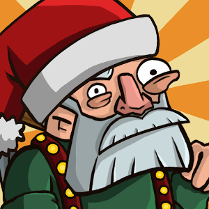 SWIPECRAFT - Idle Mining Game