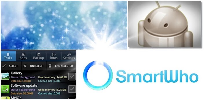 Task Manager Pro v2.8.6