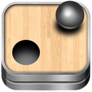 Teeter Pro v1.4.0