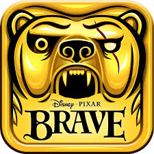 Temple Run Brave v1.5.2 Hileli