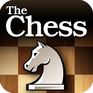 The Chess Crazy Bishop v1.1.1
