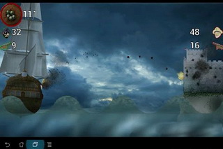 The Golden Age of Piracy v1.01