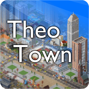 TheoTown