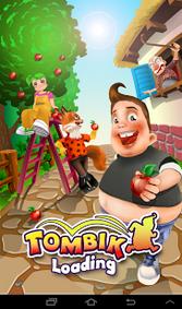 Tombik ve Arkadaşları 3D v1.1.2 