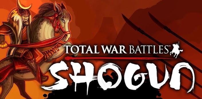 Total War Battles v1.0.1
