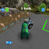 Tractor: Farm Driver v1.5