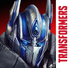 Transformers Age of Extinction v1.7.0