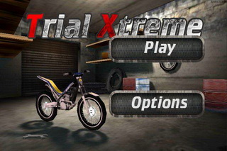 Trial Xtreme v1.8